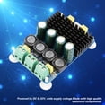 thumbnail image 3 of Caja de bloqueo de llaves, combinación de 10 dígitos Ocultar bloqueo de llaves Almacenamiento Almacenamiento de llaves Cerradura de seguridad Diseño elevado Jadeshay A, 3 of 8
