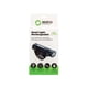 thumbnail image 4 of Sparco Luz Delantera LED Recargable 400 Lúmenes Para Bicicleta bateria, 4 of 5