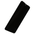 thumbnail image 4 of Phone Screen Replacement, Premium Material Phone LCD Screen Professional Design Multifunctional For Moto G8 Play XT2015-2 ANGGREK Electrónicos, 4 of 8