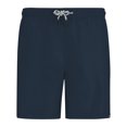 thumbnail image 1 of Regatta Mens Mackleyna Swim Shorts, 1 of 6