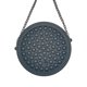 thumbnail image 3 of Juguete Sensorial De Burbujas De Empuje, Bolso De Hombro De Juguete Para Aliviar El Estrés De Silicona Con Correa De Hombro Extraíble Para Niños Y Adultos Cateissary AP006415-01, 3 of 6