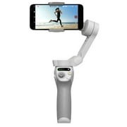 DJI Stabilizer Osmo - Mobile SE Gimbal Stabilizer (CP.OS.00000214.02)