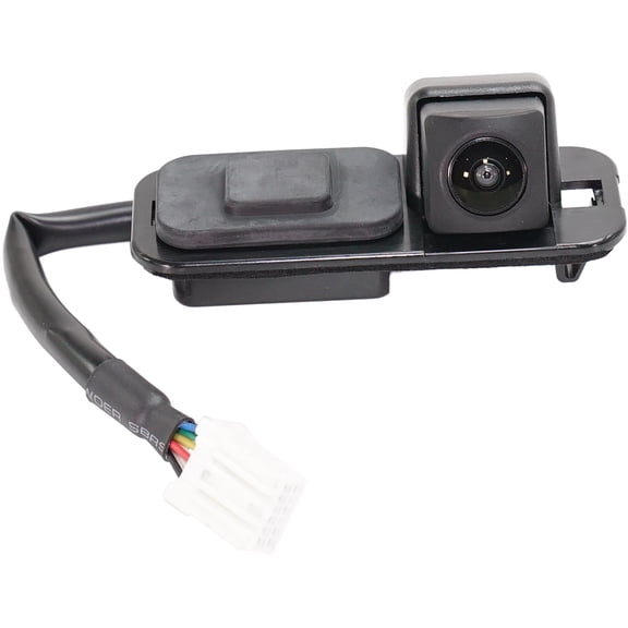 For 2015-2020 TLX Rear Back Up Camera 39530TZ3A01 AC1960117