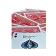 thumbnail image 4 of 023617 - PLAYING CARDS BICYCLE AUTOBIKE NO.1, 4 of 4