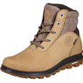 thumbnail image 1 of Hanwag Aotea Lady GTX Casual Boot, 1 of 3