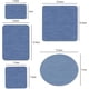 thumbnail image 2 of Parches termoadhesivos, parches termoadhesivos para jeans, parches termoadhesivos para ropa, parches termoadhesivos, parches termoadhesivos para reparar telas para ropa, 2 of 5
