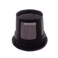thumbnail image 1 of 1 /4/ K Cup Pod Filter Ecológico para Keurig .0/2.0 (1PCS) Café 6 PCS, 1 of 3