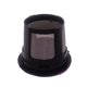 thumbnail image 1 of 1/4/6 PCS K Cup Pod Coffee Filter Ecológico para Keurig 1.0/2.0 (1PCS), 1 of 5