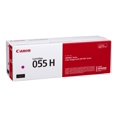 thumbnail image 2 of CARTRIDGE 055 MAGENTA HIGH YIELD, 2 of 5