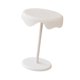 thumbnail image 4 of Mesa auxiliar, mesa de centro, mesa de sofá, mesa de noche, mesa de martini, mesa de bebidas para interior y exterior, sofá, sala de estar, balcón de, 4 of 8