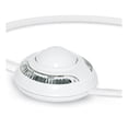 thumbnail image 4 of Multicontacto con Interruptor de Pie Sanelec 2653, 4 of 4