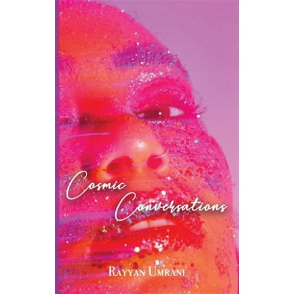 Cosmic Conversations