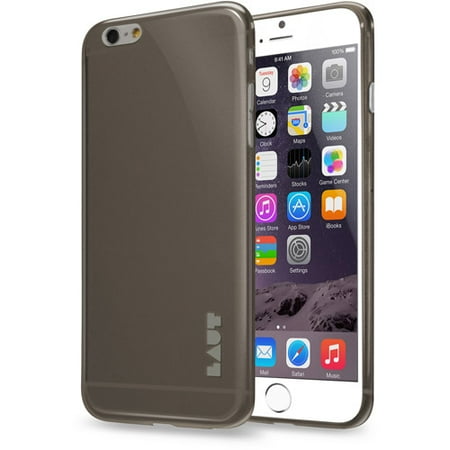 iphone 6 walmart laut lume apple iphone 6 6s plus walmart iphone 6 walmart laut lume apple iphone 6 6s plus walmart
