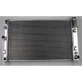 thumbnail image 5 of Cold Case Radiators 05-06 GTO LS2 Radiator, 5 of 7