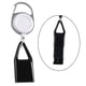 thumbnail image 4 of Estuche para Encendedor Seguro Macarena Funda Retráctil de Electrodomésticos Blanco Cinturón de encendedor retráctil, 4 of 8