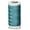 Blue, variant on Gutermann Sew-All Thread 274yd-Peacock
