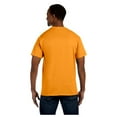 thumbnail image 5 of Big Men's Tagless Short Sleeve Tee, 5 of 10