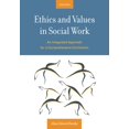 thumbnail image 1 of Pre-Owned Ethics and Values in Social Work: An Integrated Approach for a Comprehensive Curriculum (Paperback) 0195320956 9780195320954, 1 of 1