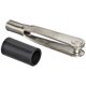 thumbnail image 1 of Du-Bro 603 2-56 Soldadura Kwik-Link Bulk (paquete de 12) DU-BRO 11859006037, 1 of 2