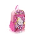 thumbnail image 4 of Sanrio Hello Kitty 5PC Backpack Set With Snack Tote -Pink, 4 of 9