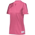 thumbnail image 1 of Russell Maillot de Football Uni pour Femmes, 1 of 1