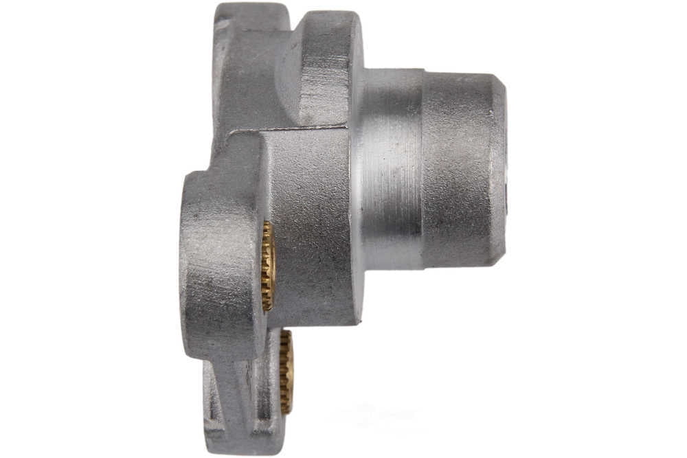 URO Parts URO-000849 Distributor Rotor Adapter
