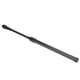 thumbnail image 5 of Antena de banda dual, antena táctica plegable de banda dual de alta ganancia para walkie talkie Antena portátil para walkie talkie probada y confiable, 5 of 9