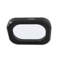 thumbnail image 3 of Versatile Filter Set for DJI OSMO POCKET 3 ND Dimming, UV Protection, and Black Mist Effects for Outdoor Imaging, 3 of 6