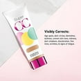 Physicians Formula Super CC+ Cream ColorCorrection + Care Cream Full