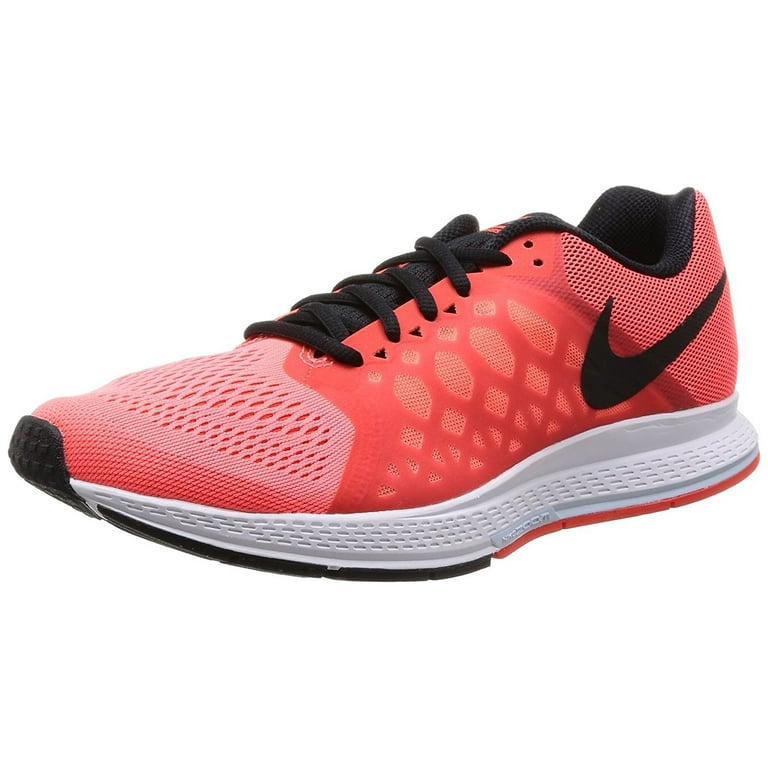 Nike pegasus 31 hombre clearance