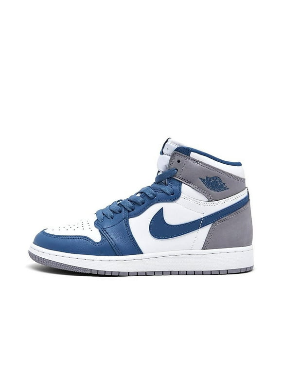 Jordan Retro 1 Kids