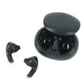 thumbnail image 1 of Language Translator Earbuds, 74 Languages 70 Accents  Voice Language Translator with Noise Cancelling Mic Real Time Translation Earphones for Travel Learning, 1 of 7