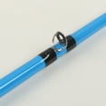 thumbnail image 1 of Angling Rods Hand Fishing Rods with Rotating Rod Tip Design for Angler's Holiday Good Gift, 1 of 6