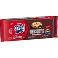 thumbnail image 2 of 9.6Z CA! CHEWY HERSHEY'S FUDGE FLD (Pack of 2), 2 of 3