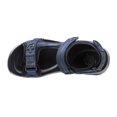 thumbnail image 2 of ABEO  Men's Cayucos Metatarsal - Sandals in Blue, 2 of 6