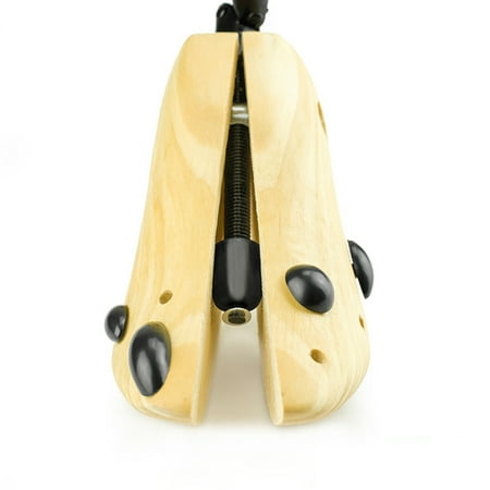 boot stretcher walmart canada