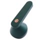 thumbnail image 1 of Hair Ball Trimmer Afeitadora eléctrica doméstica recargable USB Afeitado Afeitado Cabello Ndcxsfigh Libre de BPA, 1 of 2