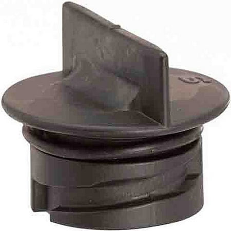 Gates 31295 Oil Cap