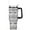 color-359, variant on 40oz Bohemia Tumbler with Handle Flip Straw Lid Practical Travel Boho Tumblers with Lids Straws Vacuum Insulated Leak Proof Stainless Steel Mug