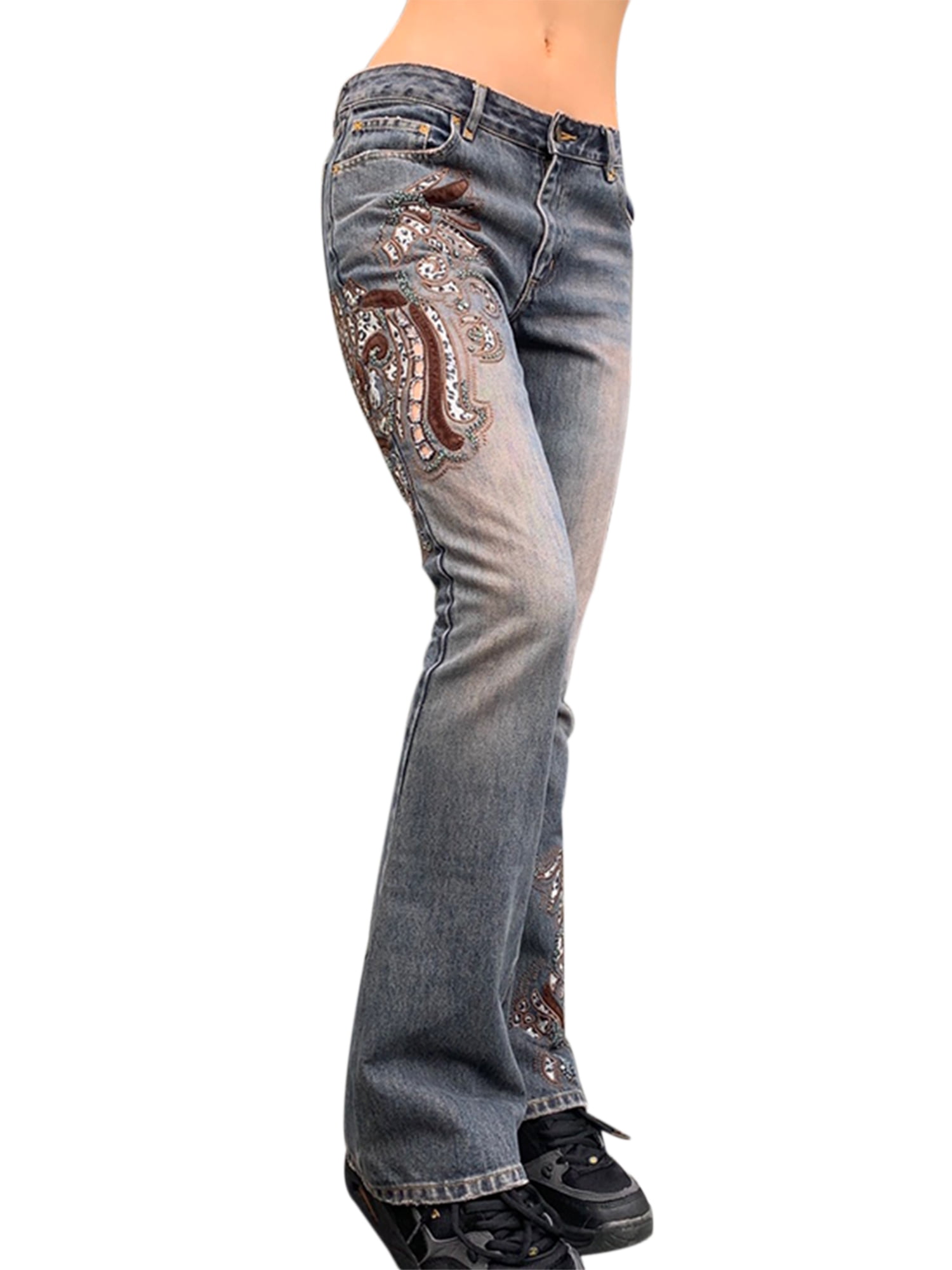 fe7db12c-f0ba-4ba2-a4f4-