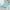 Sky Blue, variant on Chair Cushion Pad, Indoor Outdoor Rocking High Back Chair Cushions Set Soft Thickened Patio Chaise Lounger Cushion Dining Chair Cushion
