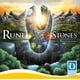 thumbnail image 1 of Juego de mesa Queen Games Rune Stones para niños y adolescentes, 1 of 3