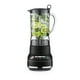 thumbnail image 2 of Licuadora Breville Fresh & Furious™, trufa negra, 2 of 2