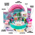 thumbnail image 3 of Kit de helado YOLO Attitude para niñas de 8 a 12 años, 3 of 7