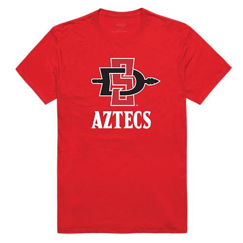 sdsu sweatshirt walmart