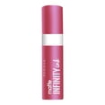 thumbnail image 1 of Labial Renova Infinity tono 07 rosa malva 5 ml, 1 of 4