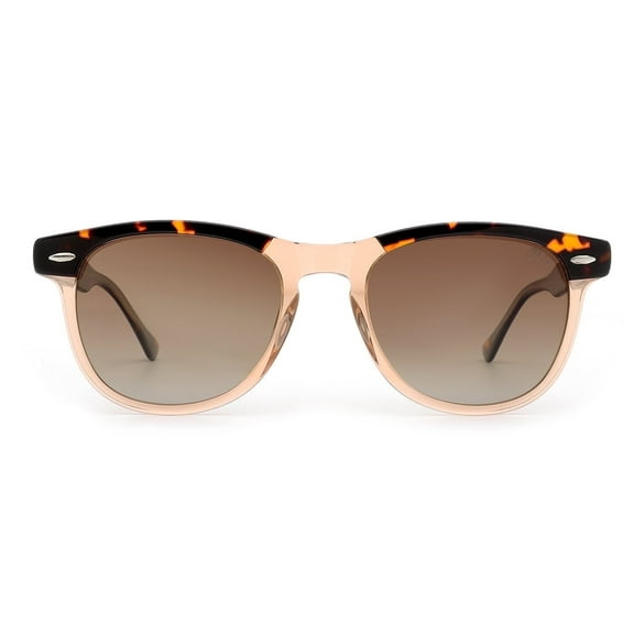 Blix Ventura-Acetate Sunglasses, Unisex, Adult