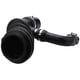 thumbnail image 5 of Air filter flow intake hose compatible with Ford Focus compatible with C-MAX MK2 1.6 TDCI 1673571 /7M519A673EJ /7M5, 5 of 5