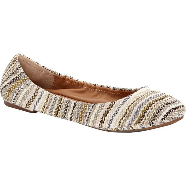 emmie ballet flats by lucky