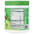 thumbnail image 3 of Amazing Grass, Greens Blend Superfood, Chocolate, 8.5 oz, 30 Servings, 3 of 5